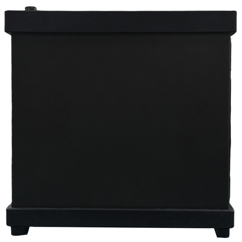 多通道信号发生器