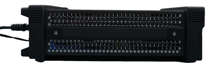 多通道信号发生器