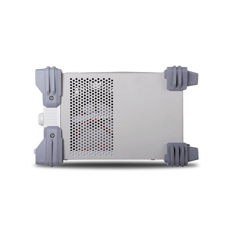 可编程直流电源