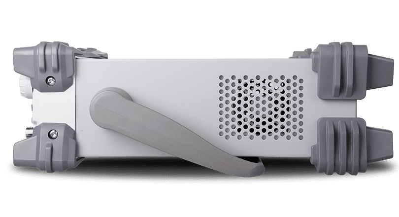 函数/任意波形发生器