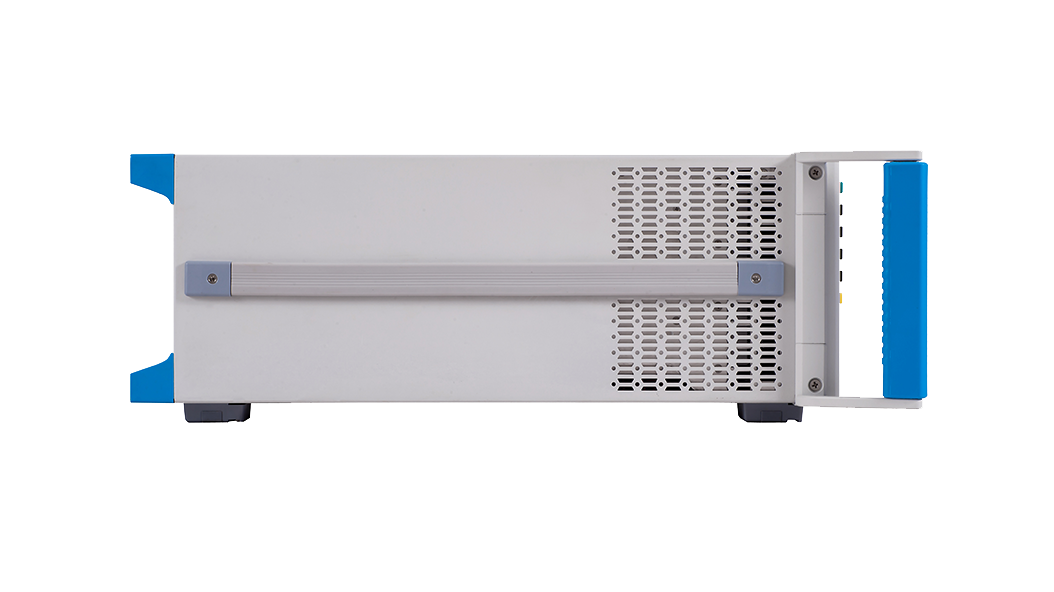 信号频谱分析仪