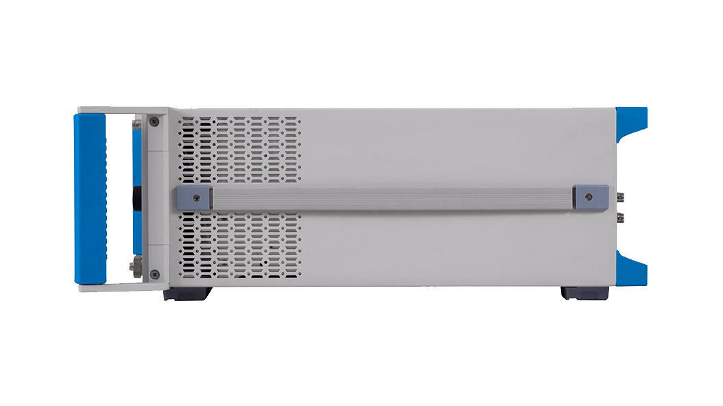 信号频谱分析仪