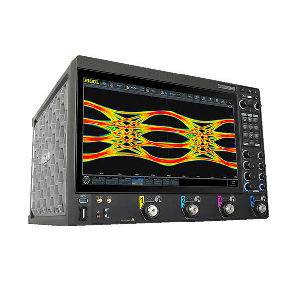 数字示波器