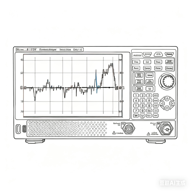 信号分析仪